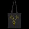 Large Canvas Tote Thumbnail