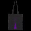 Large Canvas Tote Thumbnail