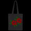 Large Canvas Tote Thumbnail