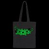 Large Canvas Tote Thumbnail