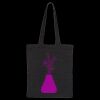 Large Canvas Tote Thumbnail
