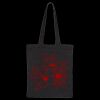 Large Canvas Tote Thumbnail