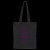 Large Canvas Tote Thumbnail