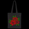 Large Canvas Tote Thumbnail