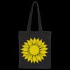 Large Canvas Tote Thumbnail