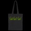 Large Canvas Tote Thumbnail