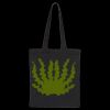 Large Canvas Tote Thumbnail