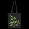 Large Canvas Tote Thumbnail