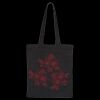 Large Canvas Tote Thumbnail