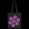 Large Canvas Tote Thumbnail