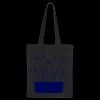 Large Canvas Tote Thumbnail