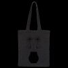 Large Canvas Tote Thumbnail