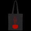 Large Canvas Tote Thumbnail
