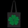 Large Canvas Tote Thumbnail