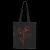 Large Canvas Tote Thumbnail