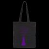 Large Canvas Tote Thumbnail