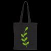 Large Canvas Tote Thumbnail