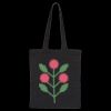 Large Canvas Tote Thumbnail