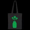 Large Canvas Tote Thumbnail