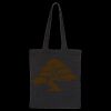 Large Canvas Tote Thumbnail