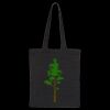 Large Canvas Tote Thumbnail