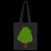 Large Canvas Tote Thumbnail