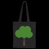 Large Canvas Tote Thumbnail