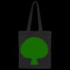 Large Canvas Tote Thumbnail
