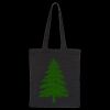 Large Canvas Tote Thumbnail