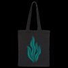 Large Canvas Tote Thumbnail