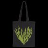Large Canvas Tote Thumbnail