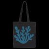 Large Canvas Tote Thumbnail