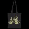 Large Canvas Tote Thumbnail