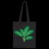 Large Canvas Tote Thumbnail