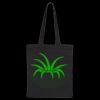 Large Canvas Tote Thumbnail