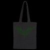 Large Canvas Tote Thumbnail