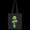 Large Canvas Tote Thumbnail