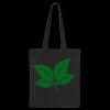 Large Canvas Tote Thumbnail