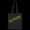 Large Canvas Tote Thumbnail