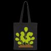 Large Canvas Tote Thumbnail