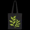 Large Canvas Tote Thumbnail