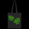 Large Canvas Tote Thumbnail