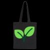 Large Canvas Tote Thumbnail