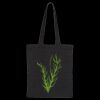 Large Canvas Tote Thumbnail
