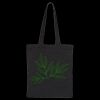 Large Canvas Tote Thumbnail