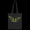 Large Canvas Tote Thumbnail