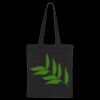 Large Canvas Tote Thumbnail
