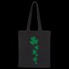 Large Canvas Tote Thumbnail