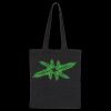 Large Canvas Tote Thumbnail