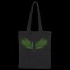 Large Canvas Tote Thumbnail